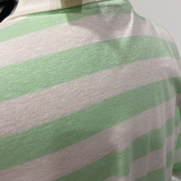 NEW WITH TAGS 🏷️ BLOUSE 👚 - Picture 4 of 7